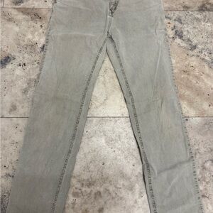 Prana Men’s Sustainer Cord Pant size 32